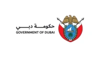 goverment_of_dubai_logo