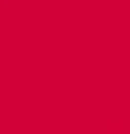BT ielts_RED