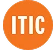 ITIC