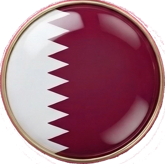 قطر