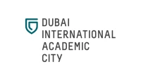 dubai_international_academic_city