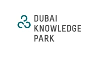 dubai_knowledge_park