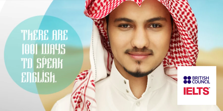 20% off