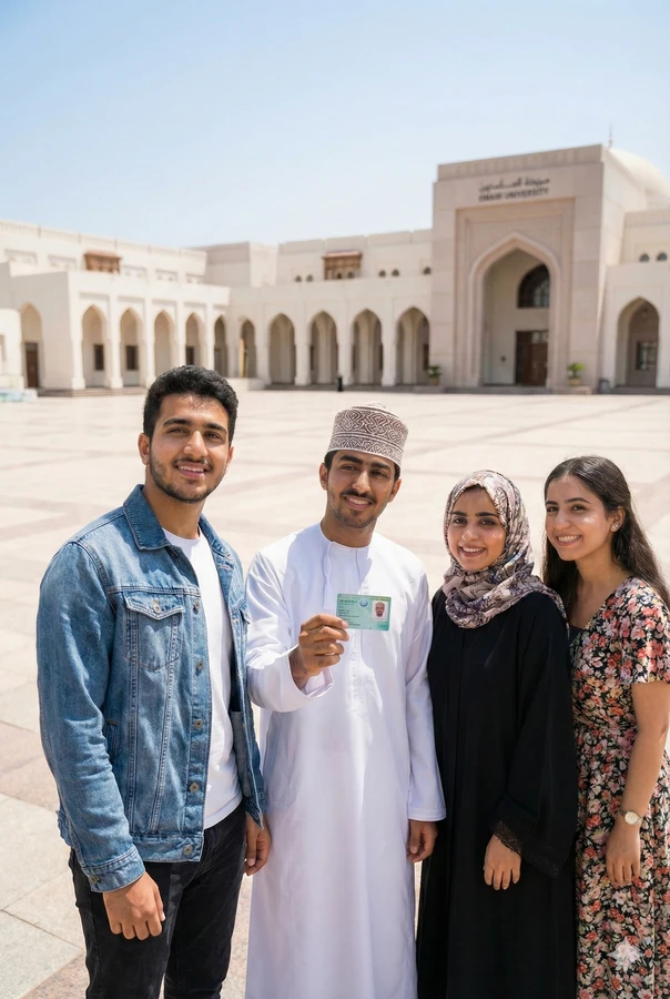 ISIC_Oman_youth_group_ISIC_v2