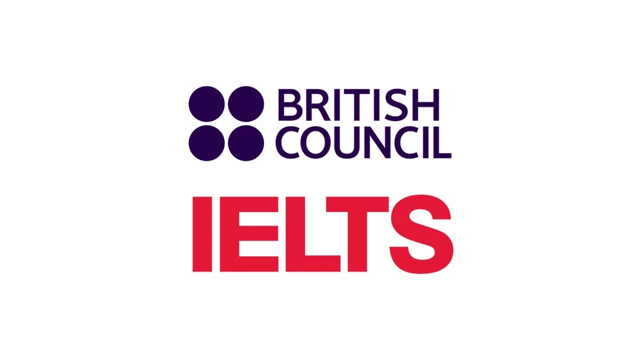 IELTS_British Council_noTM_white
