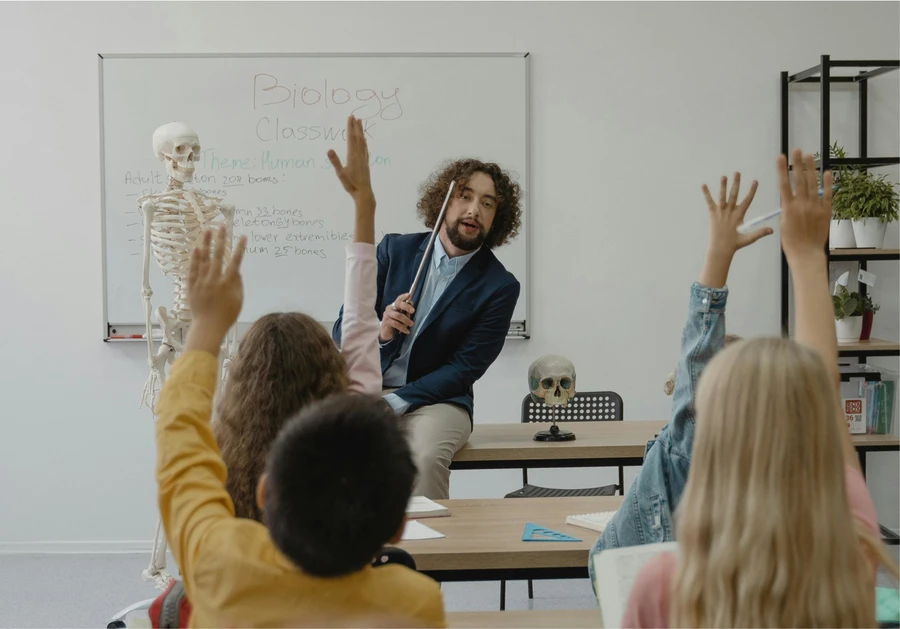 3ce35dab22a9d68c743dcb84350cf5a3