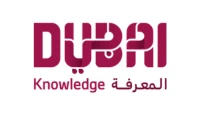 dubai_knowledge_logo