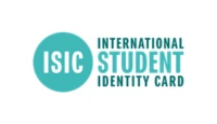 isic_logo