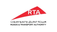 rta_logo