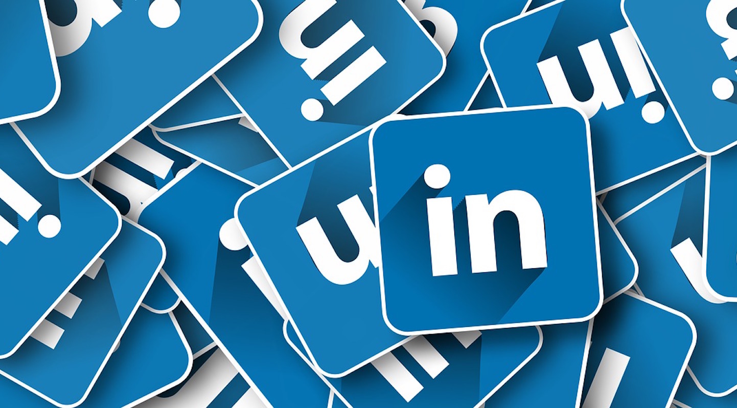 How to attract recruiters with the perfect LinkedIn profile